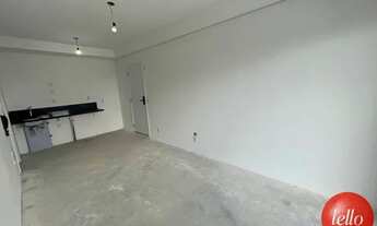 Imagem 4: São Paulo - Apartamento Padrão - Pinheiros