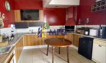 Imagem: Casa no Condomínio Vila dos Ingleses