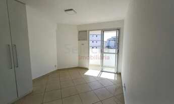 Imagem 7: RIO DE JANEIRO - Apartamento Padrão - BOTAFOGO