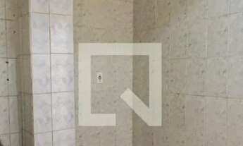 Imagem: Apartamento à venda com 30m², 1 quarto