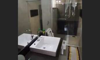 Imagem 6: Casa Qnd 3 Casa com 3 dormitórios