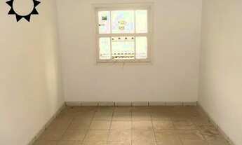 Imagem: CASA COMERCIAL para venda ou locação CENTRO