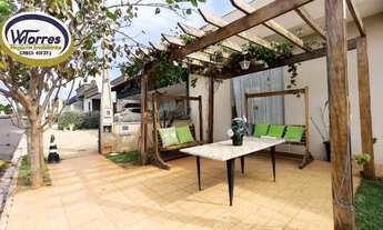 Imagem 2: CASA NO FIGUEIRA II