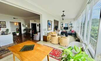 Imagem 6: Apartamento à venda e para alugar na av Atlântica!