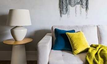 Imagem 3: São Paulo - Apartamento Padrão - Moema