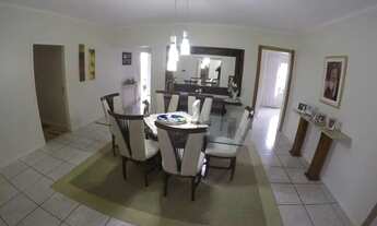 Imagem 7: Casa à venda, 4 quartos, 2 suítes, Barra do Rio Cerro - Jaraguá do Sul/SC