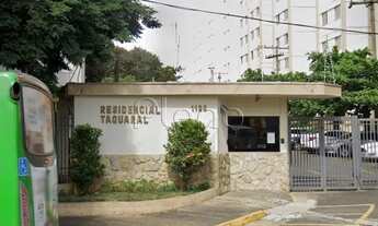 Imagem 3: Apartamento - Taquaral - Campinas