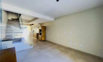 Imagem 3: Um Sobrado MUITO MASA!