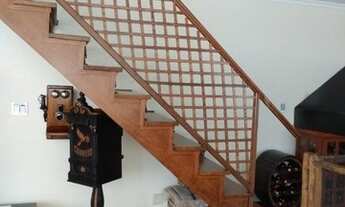 Imagem 4: APARTAMENTO RESIDENCIAL em SÃO PAULO - SP, ACLIMAÇÃO