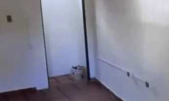 Imagem 2: Aluga-se Sala/ Salão Comercial Avenida do Café ( Central