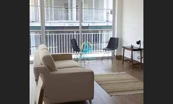 Imagem 6: COBERTURA A VENDA VOGA RESIDENCE, Saco da Ribeira, Ubatuba-SP