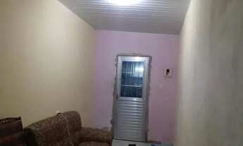 Imagem: Alugo essa casa no bairro marco