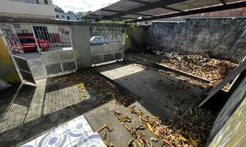 Imagem 7: Casa para venda com 400 metros quadrados com 3 quartos em Santa Etelvina - Manaus - AM