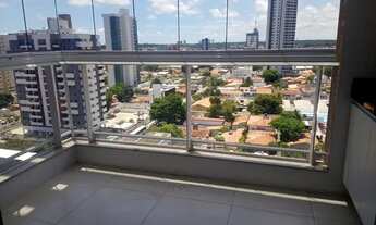 Imagem 6: Apartamento para aluguel, Estados, João Pessoa - 23068