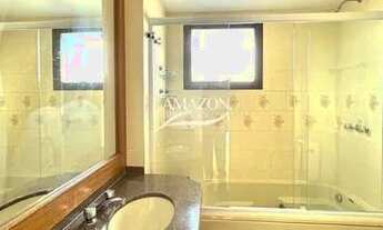 Imagem 4: Edifício Premium Space - São Paulo - Apartamento 150 m2 - Vendo