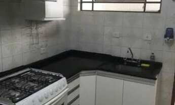 Imagem 7: CASA ASSOBRADADA - CAMPO GRANDE - SP