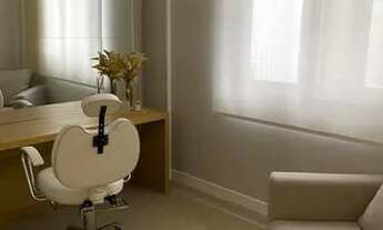 Imagem 5: APARTAMENTO - SANTO AMARO - SP