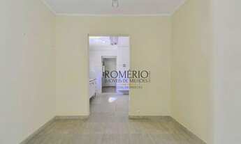 Imagem 6: Ótimo Apartamento com 3 dormitórios sendo 1 Suíte à venda, 143 m² - Campo Belo - São Paulo