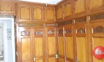 Imagem 4: São Paulo - Apartamento Padrão - Santana