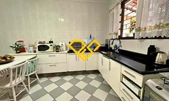 Imagem 6: Casa 3 Quartos em Santos