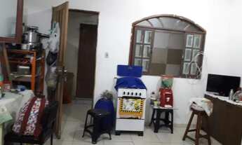 Imagem 4: VENDA uma Kitinet ,Vila Velha ES