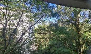 Imagem 4: Apartamento com 3 dormitórios à venda, 91 m² - Vila São Francisco - São Paulo/SP