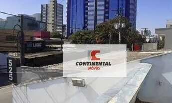 Imagem 6: Sobrado para alugar, 287 m² por R$ 10.000,00/mês - Jardim do Mar - São Bernardo do Campo/S