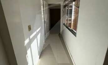 Imagem 7: Sobrado à venda em rua tranquila na Vila Guilherme, 3 dormitórios e 2 vagas