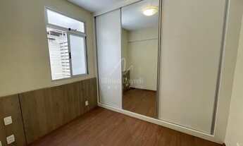 Imagem 7: Área privativa à venda, 3 quartos, 1 suíte, 1 vaga, Cruzeiro - Belo Horizonte/MG