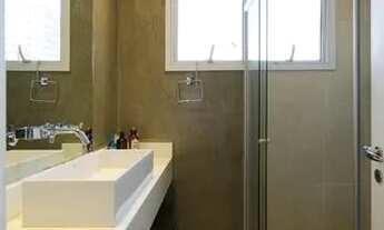 Imagem 7: Venda Apartamento 3 Dormitórios - 148 m² Vila Olímpia