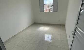 Imagem 2: EO53 Casa para vendas em Boca da Mata