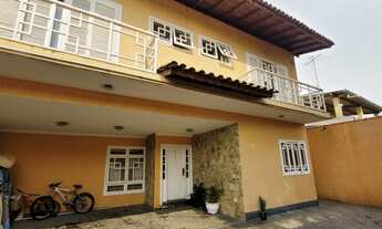 Imagem 7: Casa para venda tem 416 metros quadrados com 3 quartos em Piratininga - Osasco - São Paulo