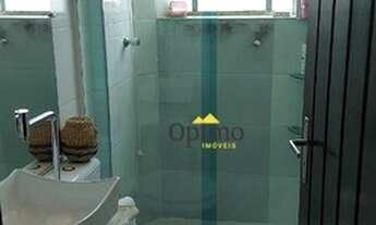 Imagem 7: Apartamento à venda, 70 m² por R$ 360.000,00 - Cambuci - São Paulo/SP