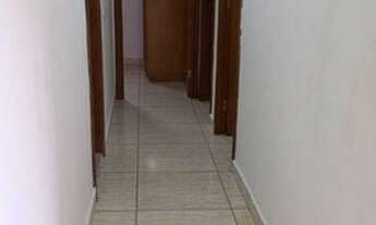 Imagem 6: Apartamento com 3 dormitórios à venda, 68 m² por R$ 325.000,00 - Centro - Guarulhos/SP