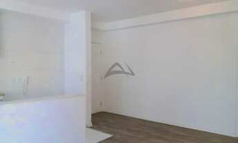 Imagem 5: Apartamento - Cambuí - Campinas