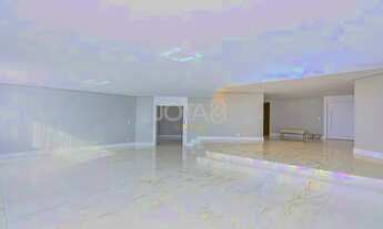 Imagem 3: CURITIBA - Apartamento Padrão - Água Verde