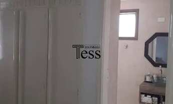 Imagem 5: Apartamento à venda, 3 quartos, 1 suíte, 1 vaga, Centro - São José do Rio Preto/SP