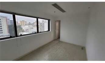 Imagem 3: Loja à venda no bairro Vila Mariana - São Paulo/SP