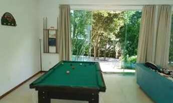 Imagem 3: Casa Cond Quintas das lagoas -Itacimirim