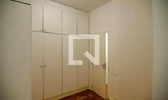 Imagem 9: Apartamento para Aluguel - Copacabana, 2 Quartos, 110 m2