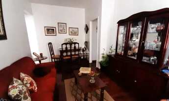 Imagem 8: Excelente apartamento!!