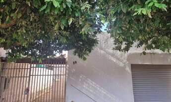 Imagem 3: Vendo Casa Casa com 2 dormitórios