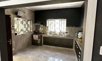 Imagem 5: SOBRADO - ALTO DA LAPA - SP