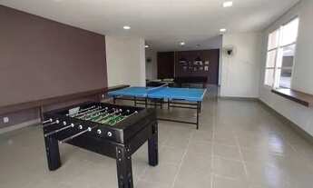 Imagem 3: Apartamento Edifício New Avenue