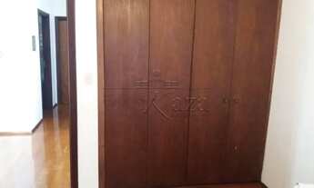 Imagem 6: Casa Sobrado em São José dos Campos