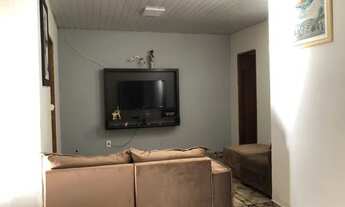 Imagem 6: Excelente casa em São Sebastião