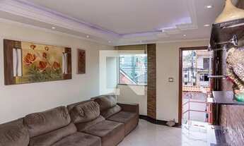 Imagem 4: Casa para Aluguel - Artur Alvim, 2 Quartos, 120 m2