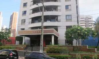 Imagem: Apartamento para aluguel possui 70 metros