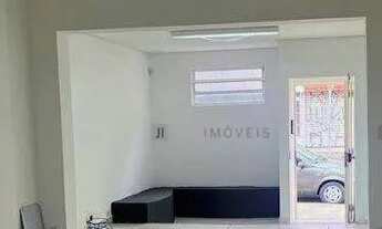 Imagem 3: Excelente sobrado Comercial. 2 pavimentos. Reformado. Excelente localização próximo ao mer