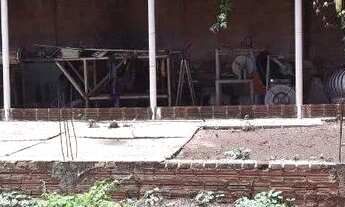 Imagem 4: Residencia prox. ITE